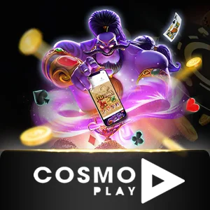 csomoplay slot - portbet88