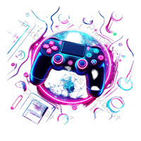 portbet88