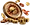 portbet88