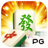 RTP pgsoft portbet88