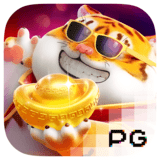 RTP pgsoft portbet88