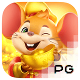 RTP pgsoft portbet88