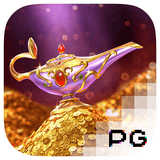 RTP pgsoft portbet88