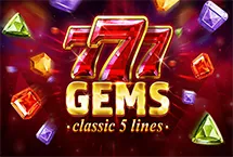 RTP quickspin portbet88