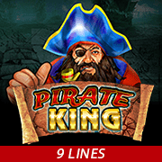 RTP spadegaming portbet88