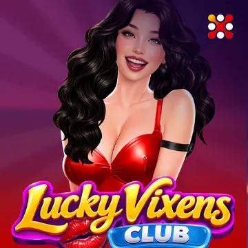 Mancala : Lucky Vixens Club - PORTBET88