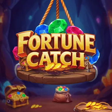 SmartSoft : Fortune Catch - PORTBET88