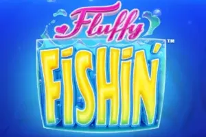 Playtech : Fluffy Fishin’ - PORTBET88